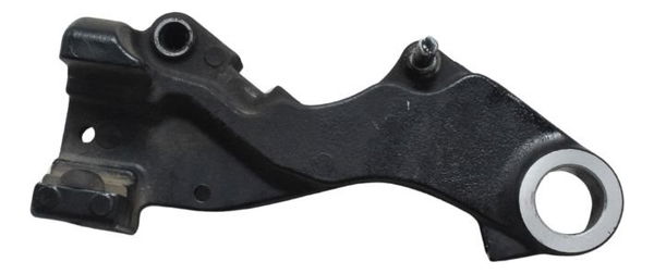 Suporte Pinça Traseira Harley Sportster Xl 883r 08-09 Origin