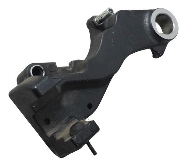 Suporte Pinça Traseira Harley Sportster Xl 883r 08-09 Origin