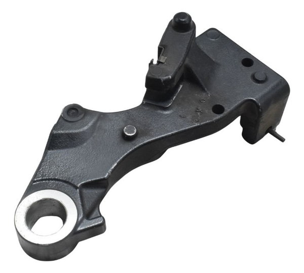 Suporte Pinça Traseira Harley Sportster Xl 883r 08-09 Origin