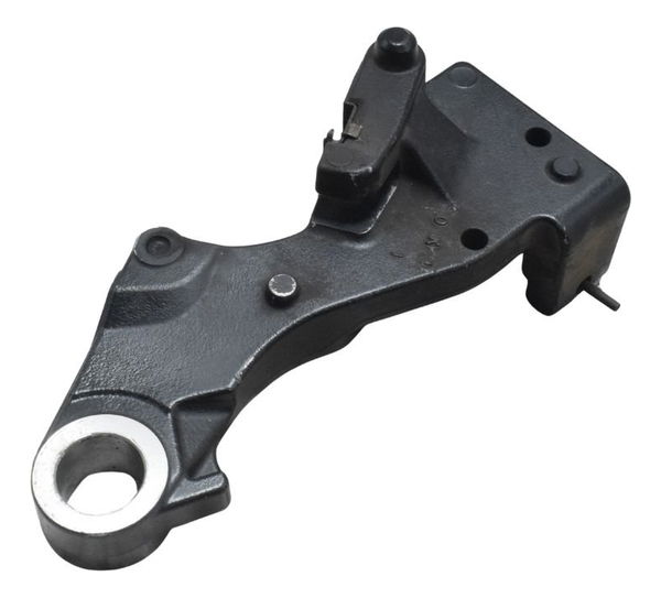 Suporte Pinça Traseira Harley Sportster Xl 883r 08-09 Origin