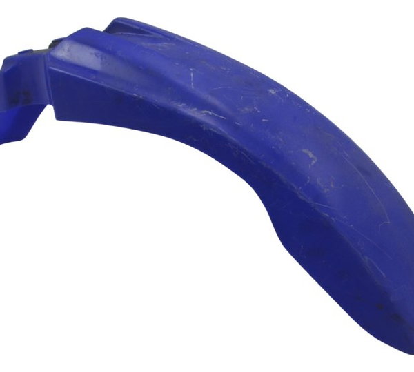 Paralama Dianteiro Yamaha Xt 600 97-04