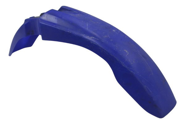 Paralama Dianteiro Yamaha Xt 600 97-04