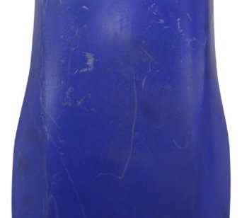 Paralama Dianteiro Yamaha Xt 600 97-04