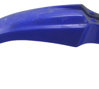 Paralama Dianteiro Yamaha Xt 600 97-04