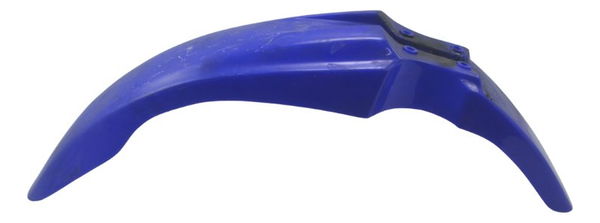 Paralama Dianteiro Yamaha Xt 600 97-04