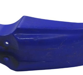 Paralama Dianteiro Yamaha Xt 600 97-04