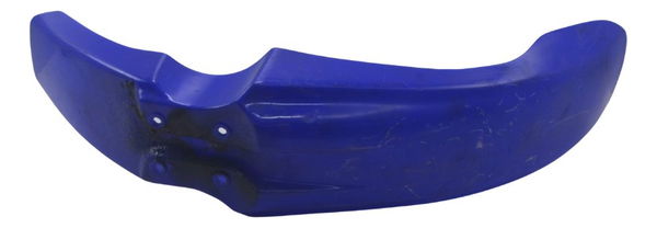 Paralama Dianteiro Yamaha Xt 600 97-04