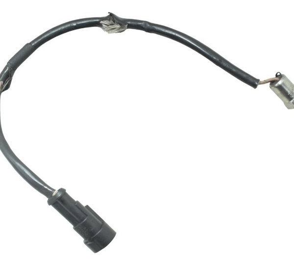 Sensor Temperatura Cabeçote Harley Sportster Xl 883r 08-09