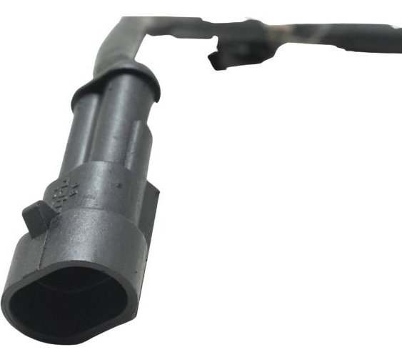 Sensor Temperatura Cabeçote Harley Sportster Xl 883r 08-09