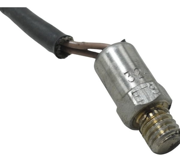 Sensor Temperatura Cabeçote Harley Sportster Xl 883r 08-09