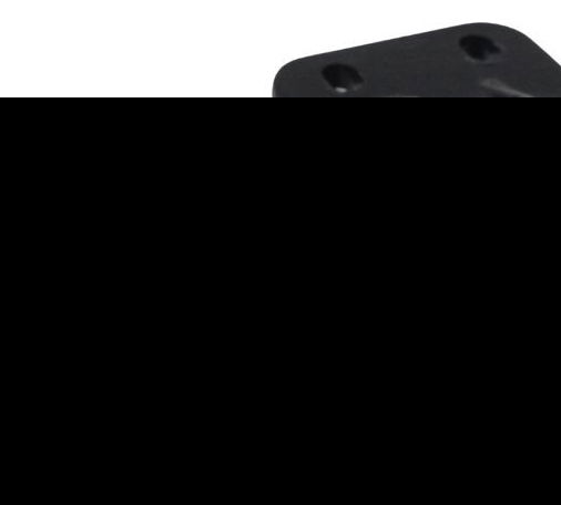 Suporte Cilindro Freio Trase Harley Sportster Xl 883r 08-09