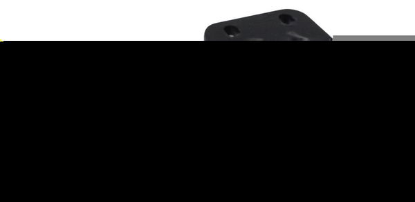 Suporte Cilindro Freio Trase Harley Sportster Xl 883r 08-09