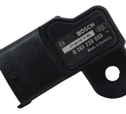 Sensor Map Harley Sportster Xl 883r 08-09 Original