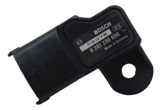 Sensor Map Harley Sportster Xl 883r 08-09 Original