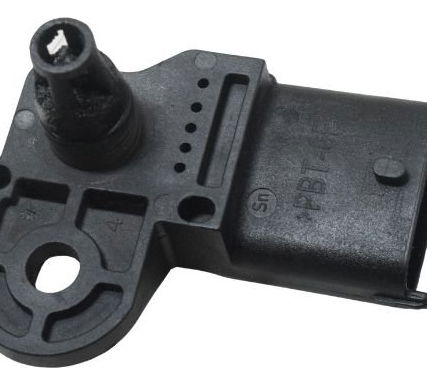 Sensor Map Harley Sportster Xl 883r 08-09 Original