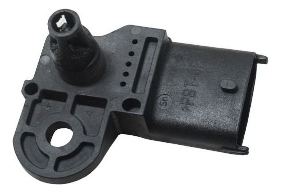 Sensor Map Harley Sportster Xl 883r 08-09 Original