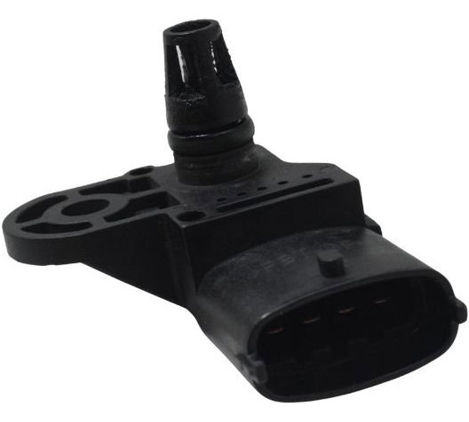 Sensor Map Harley Sportster Xl 883r 08-09 Original