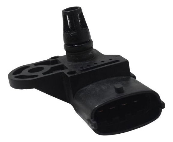 Sensor Map Harley Sportster Xl 883r 08-09 Original