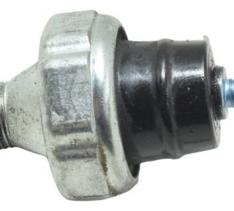 Sensor Óleo Harley Sportster Xl 883r 08-09 Original