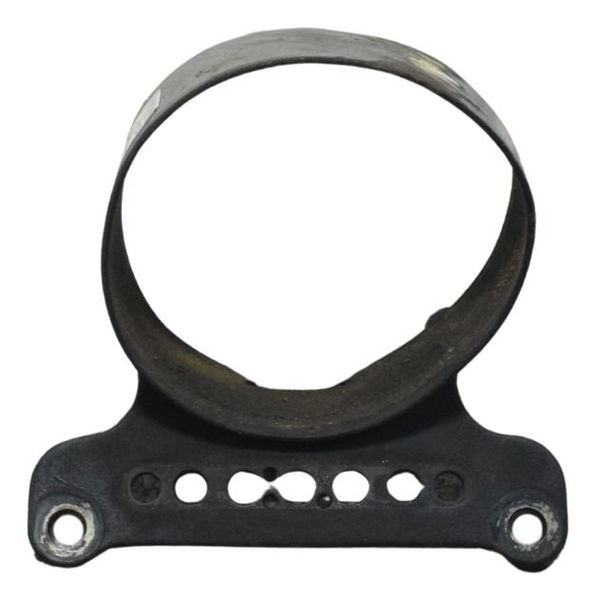 Suporte Painel C/ Avaria Harley Sportster Xl 883r 08-09 Orig