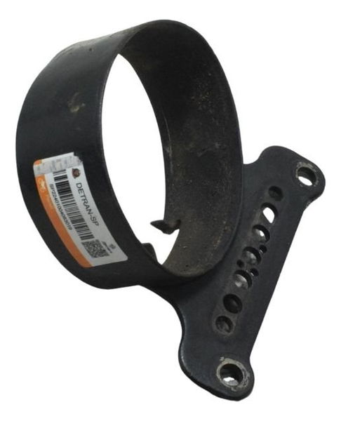 Suporte Painel C/ Avaria Harley Sportster Xl 883r 08-09 Orig