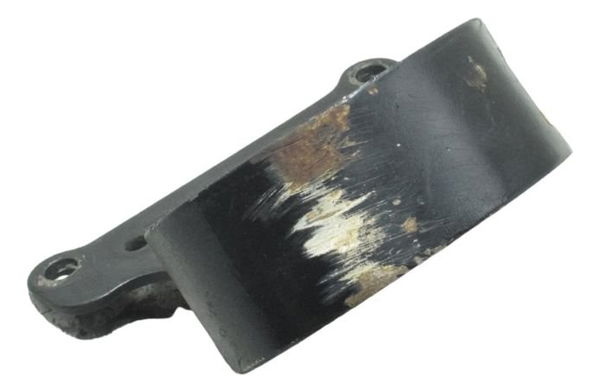 Suporte Painel C/ Avaria Harley Sportster Xl 883r 08-09 Orig