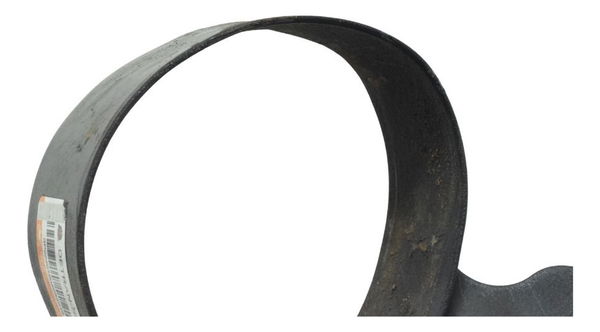 Suporte Painel C/ Avaria Harley Sportster Xl 883r 08-09 Orig