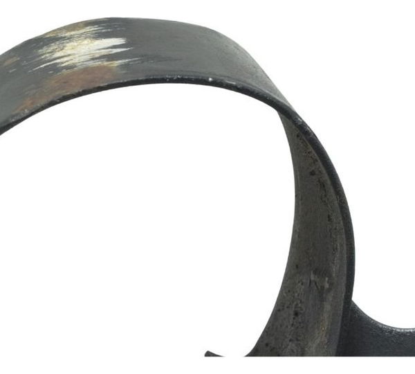 Suporte Painel C/ Avaria Harley Sportster Xl 883r 08-09 Orig