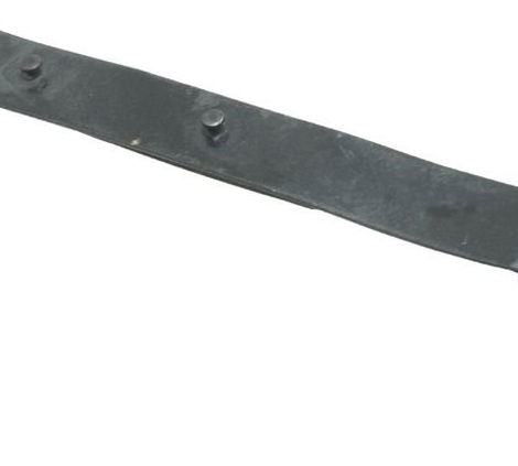 Suporte Bateria Harley Sportster Xl 883r 08-09 Original