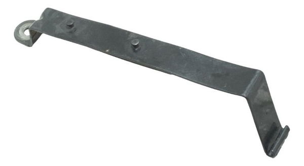 Suporte Bateria Harley Sportster Xl 883r 08-09 Original