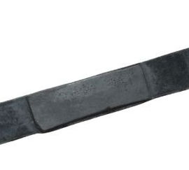 Suporte Bateria Harley Sportster Xl 883r 08-09 Original