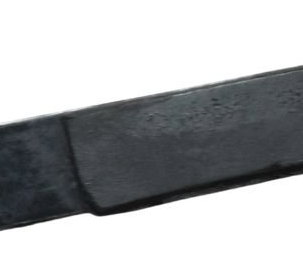 Suporte Bateria Harley Sportster Xl 883r 08-09 Original