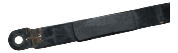 Suporte Bateria Harley Sportster Xl 883r 08-09 Original