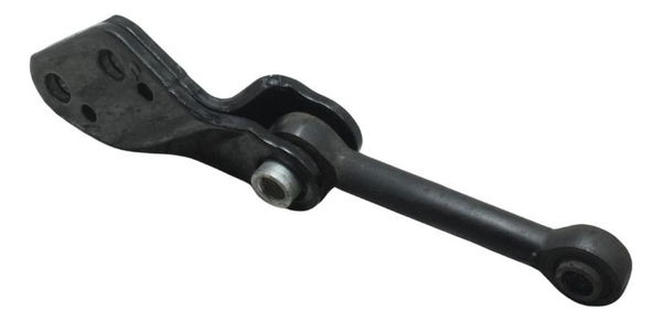 Suporte Motor Harley Sportster Xl 883r 08-09 Original