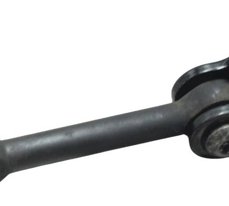 Suporte Motor Harley Sportster Xl 883r 08-09 Original