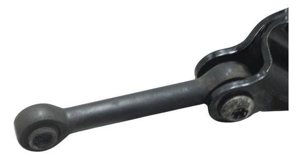 Suporte Motor Harley Sportster Xl 883r 08-09 Original