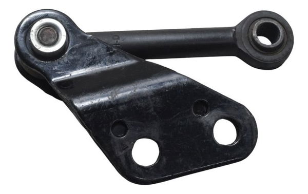 Suporte Motor Harley Sportster Xl 883r 08-09 Original