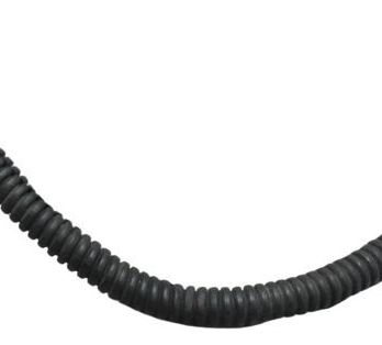 Sensor Ckp Harley Sportster Xl 883r 08-09 Original