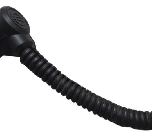 Sensor Ckp Harley Sportster Xl 883r 08-09 Original