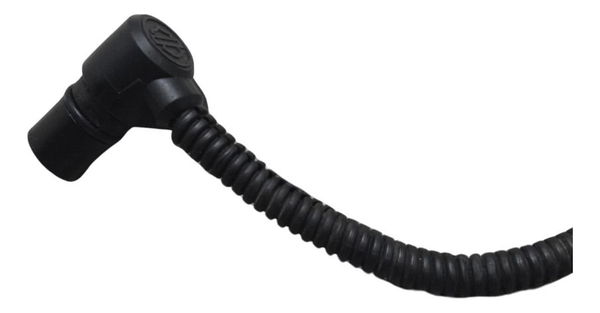 Sensor Ckp Harley Sportster Xl 883r 08-09 Original