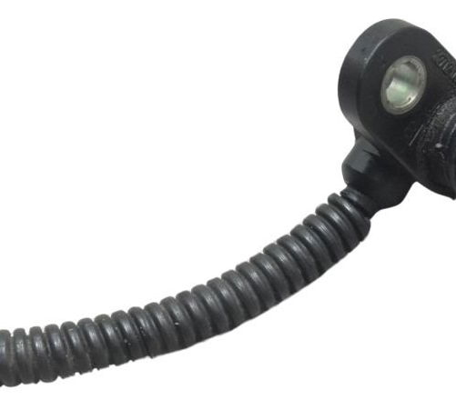 Sensor Ckp Harley Sportster Xl 883r 08-09 Original