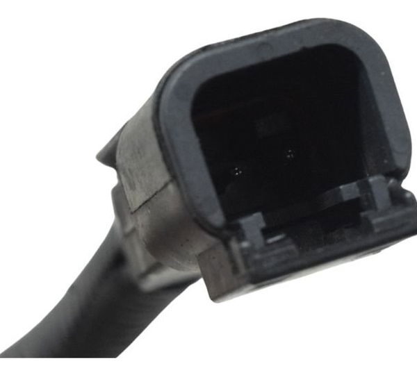 Sensor Ckp Harley Sportster Xl 883r 08-09 Original