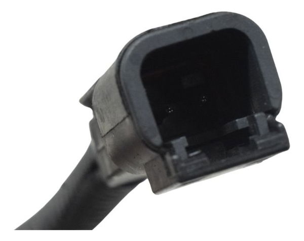 Sensor Ckp Harley Sportster Xl 883r 08-09 Original