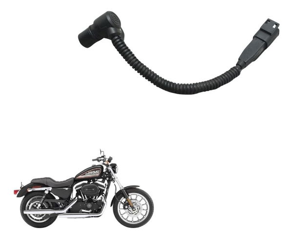 Sensor Ckp Harley Sportster Xl 883r 08-09 Original