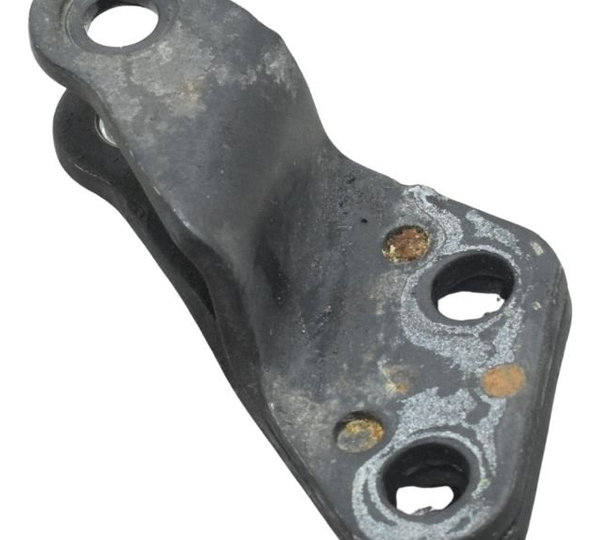 Suporte Motor Harley Sportster Xl 883r 08-09 Original