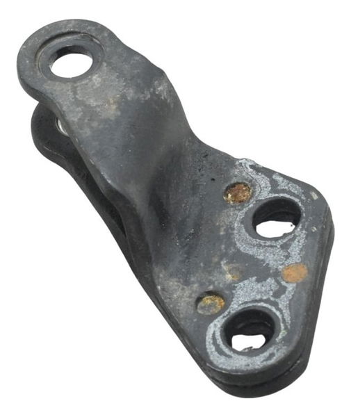 Suporte Motor Harley Sportster Xl 883r 08-09 Original