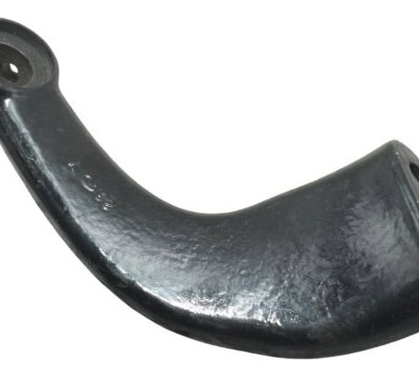 Suporte Pedaleira Diantei Dir Harley Sportster Xl 883r 08-09