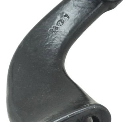 Suporte Pedaleira Diantei Dir Harley Sportster Xl 883r 08-09