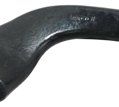 Suporte Pedaleira Diantei Dir Harley Sportster Xl 883r 08-09