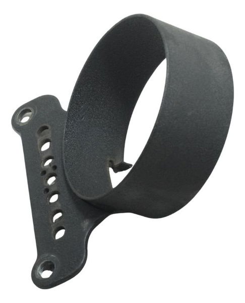 Suporte Painel Harley Sportster Xl 883r 08-09 Original